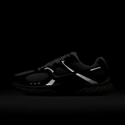 Men's Nike V5 RNR