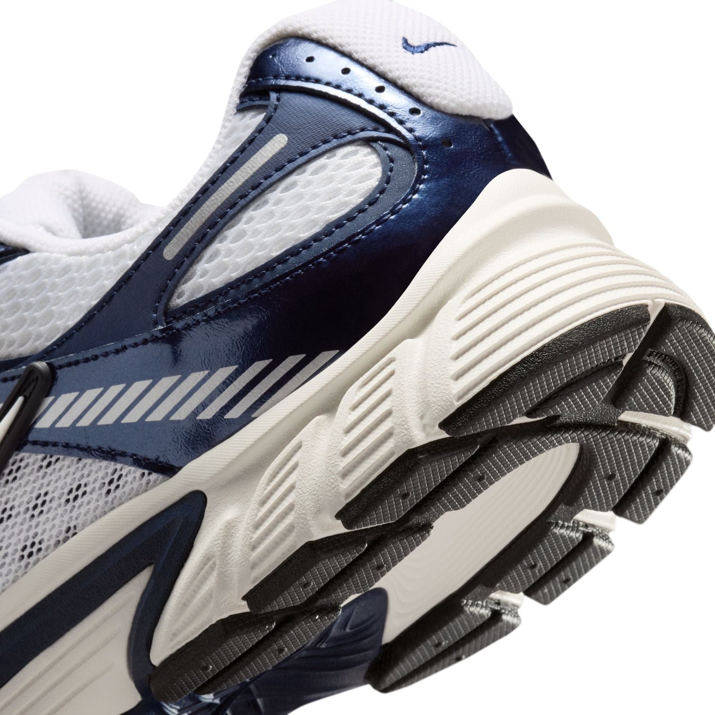 Men's Nike V5 RNR
