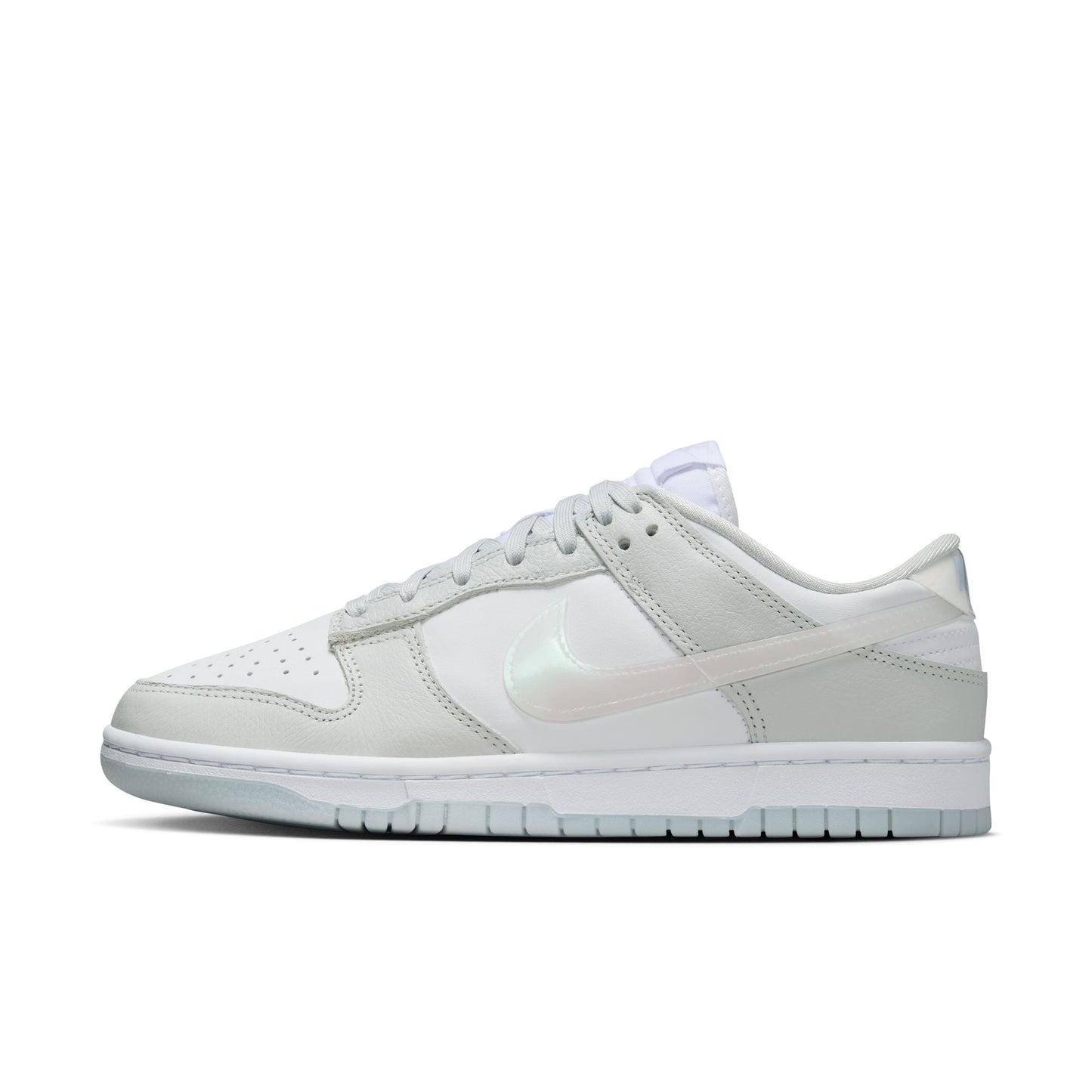 WMNS Nike Dunk Low