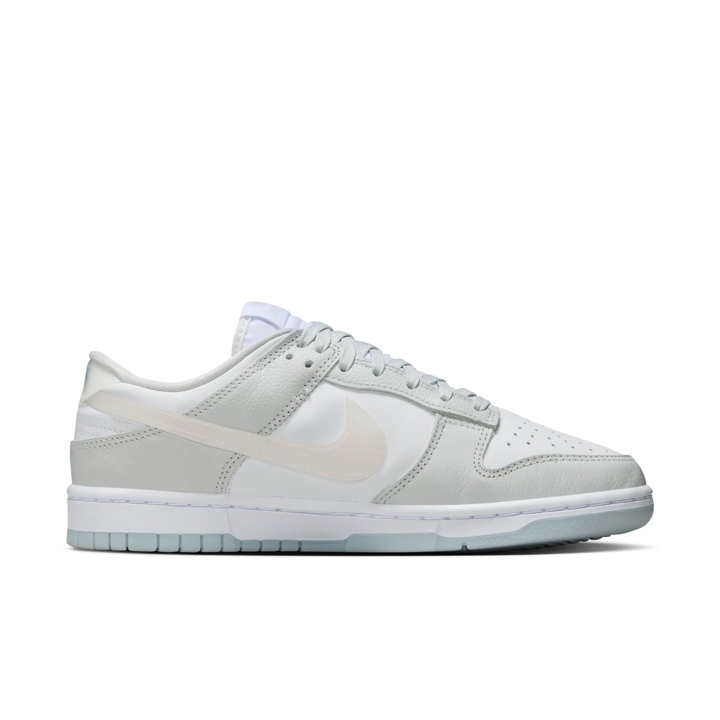 WMNS Nike Dunk Low