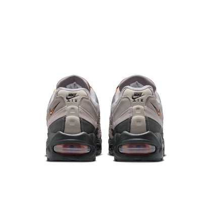 Nike Air Max 95 Big Bubble