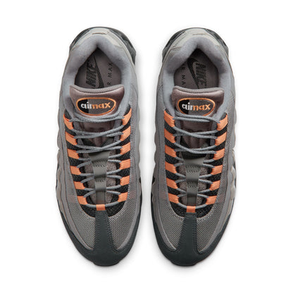 Nike Air Max 95 Big Bubble