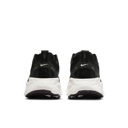 Men's Nike Zoom Vomero 18