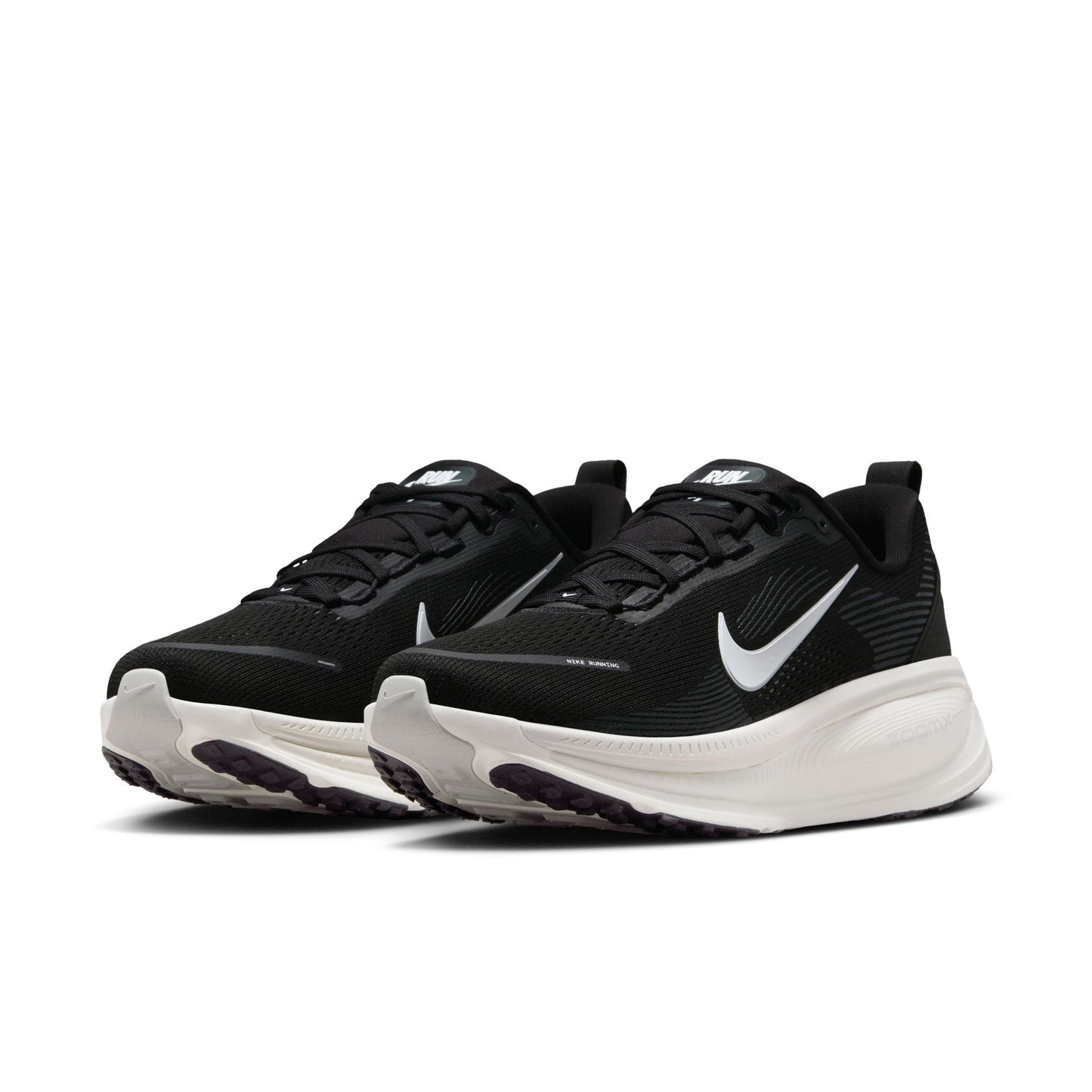 Men's Nike Zoom Vomero 18