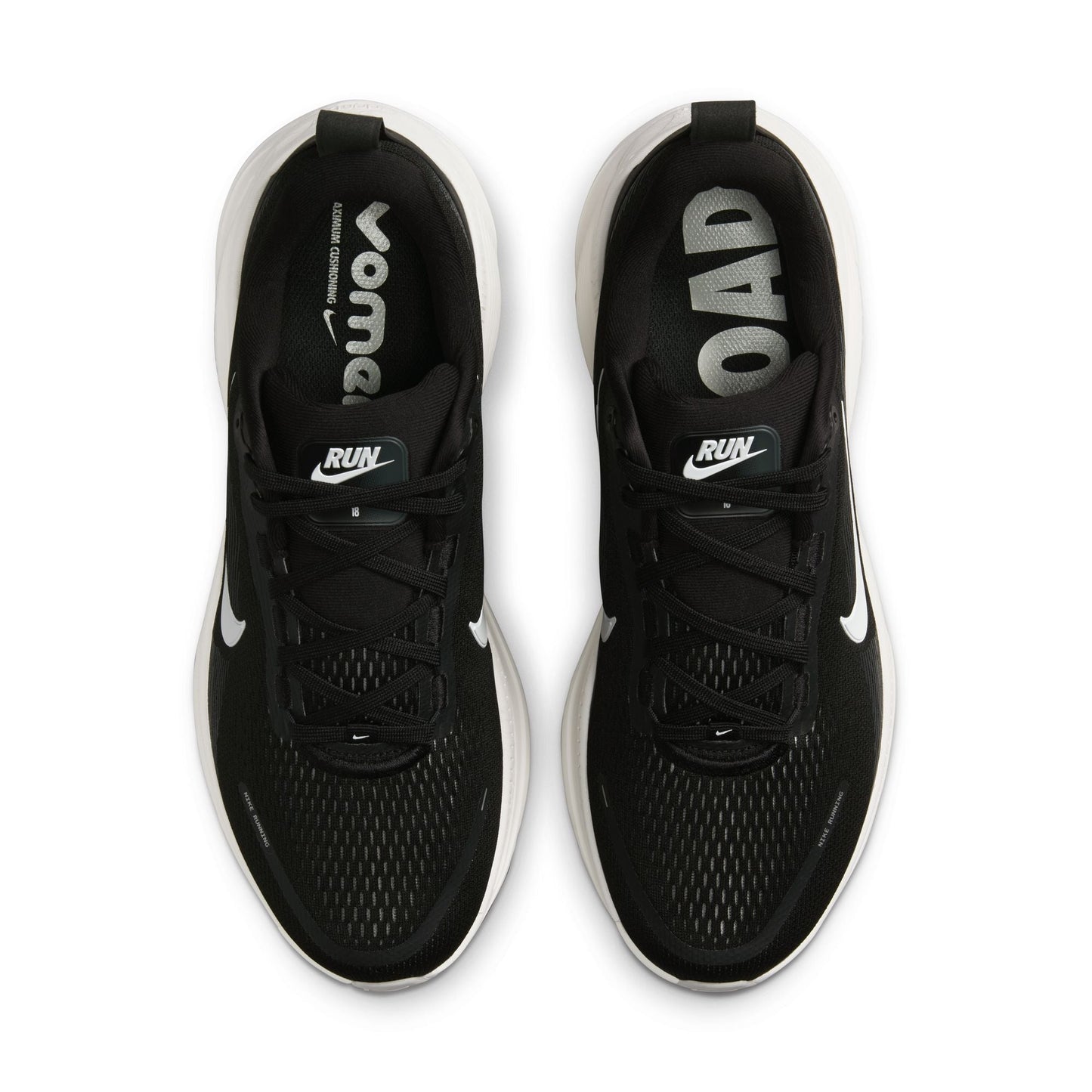 Men's Nike Zoom Vomero 18