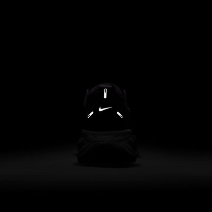 Men's Nike Zoom Vomero 18