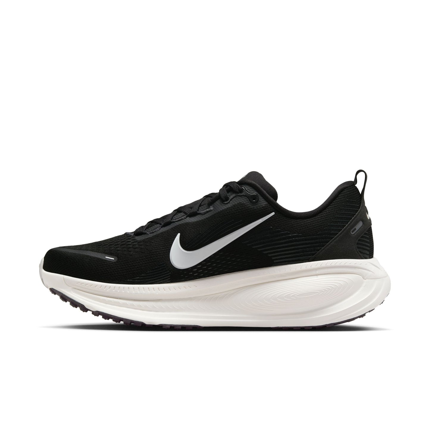 Men's Nike Zoom Vomero 18