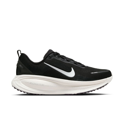 Men's Nike Zoom Vomero 18