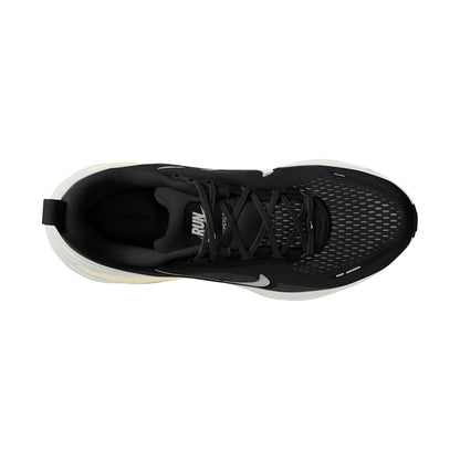 Men's Nike Zoom Vomero 18