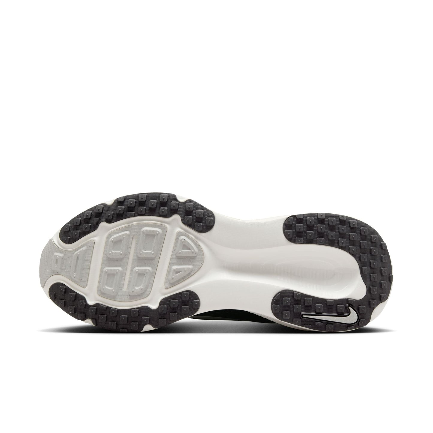 Men's Nike Zoom Vomero 18