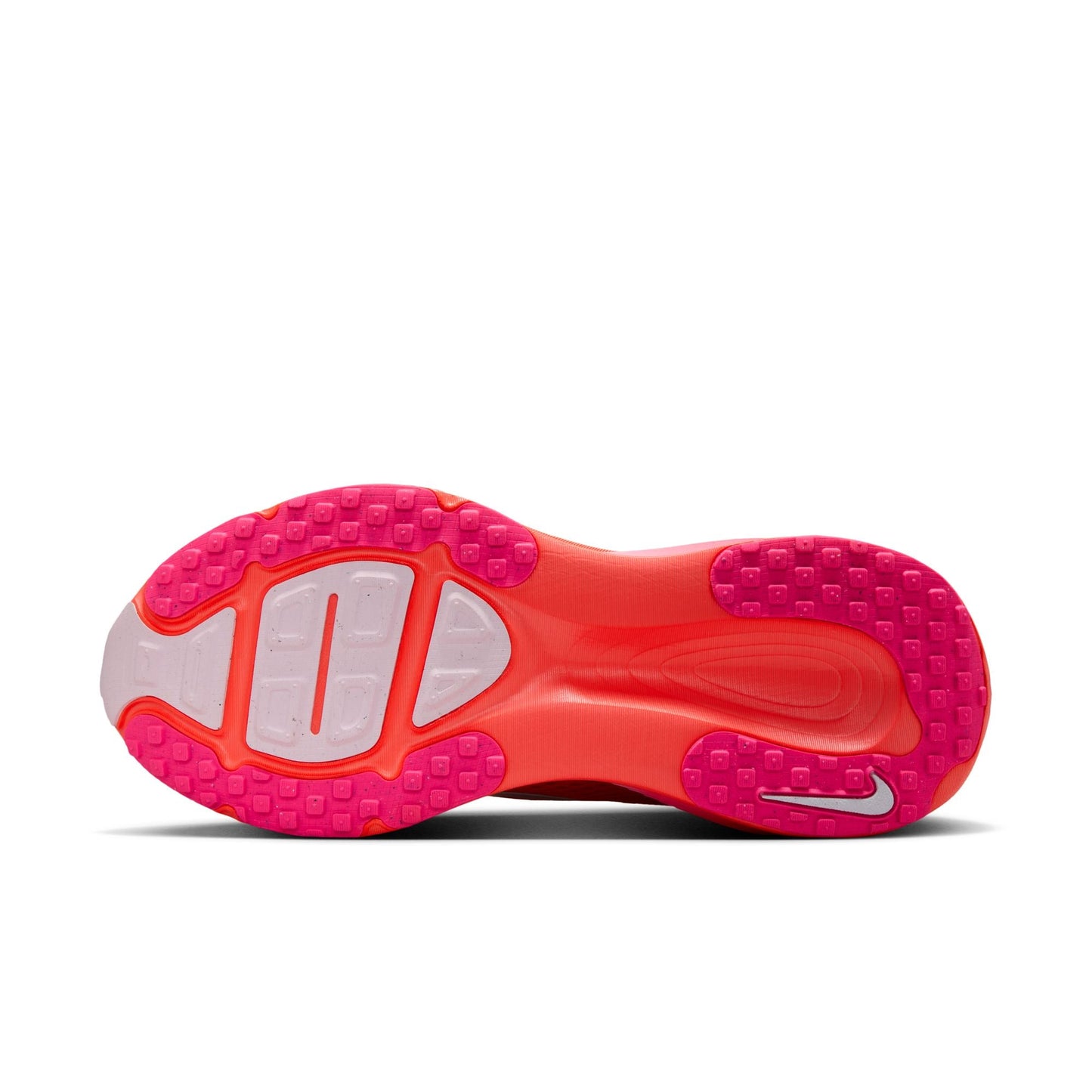 WMNS Nike Zoom Vomero 18