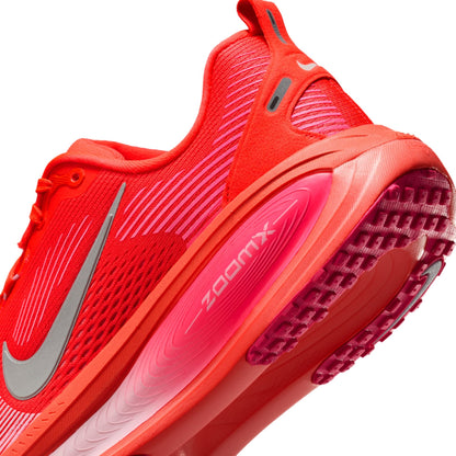WMNS Nike Zoom Vomero 18