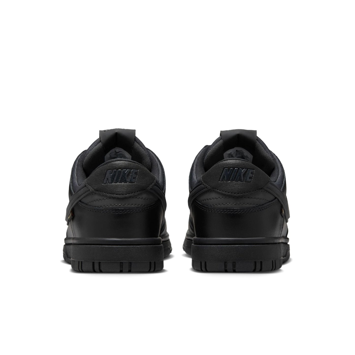 Nike Dunk Low GORE-TEX