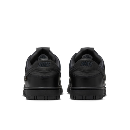 Nike Dunk Low GORE-TEX