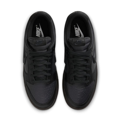 Nike Dunk Low GORE-TEX