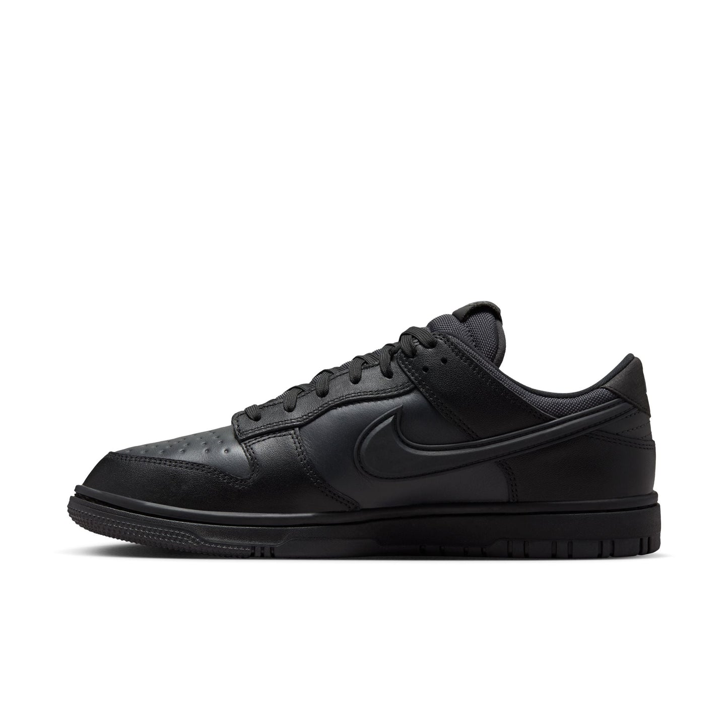 Nike Dunk Low GORE-TEX