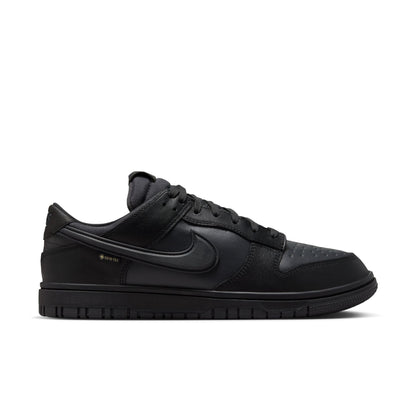 Nike Dunk Low GORE-TEX