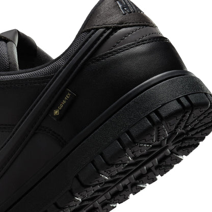 Nike Dunk Low GORE-TEX