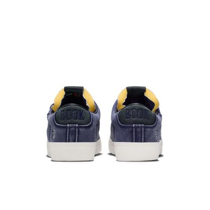 Nike Book Blazer Low Detroit Tigers