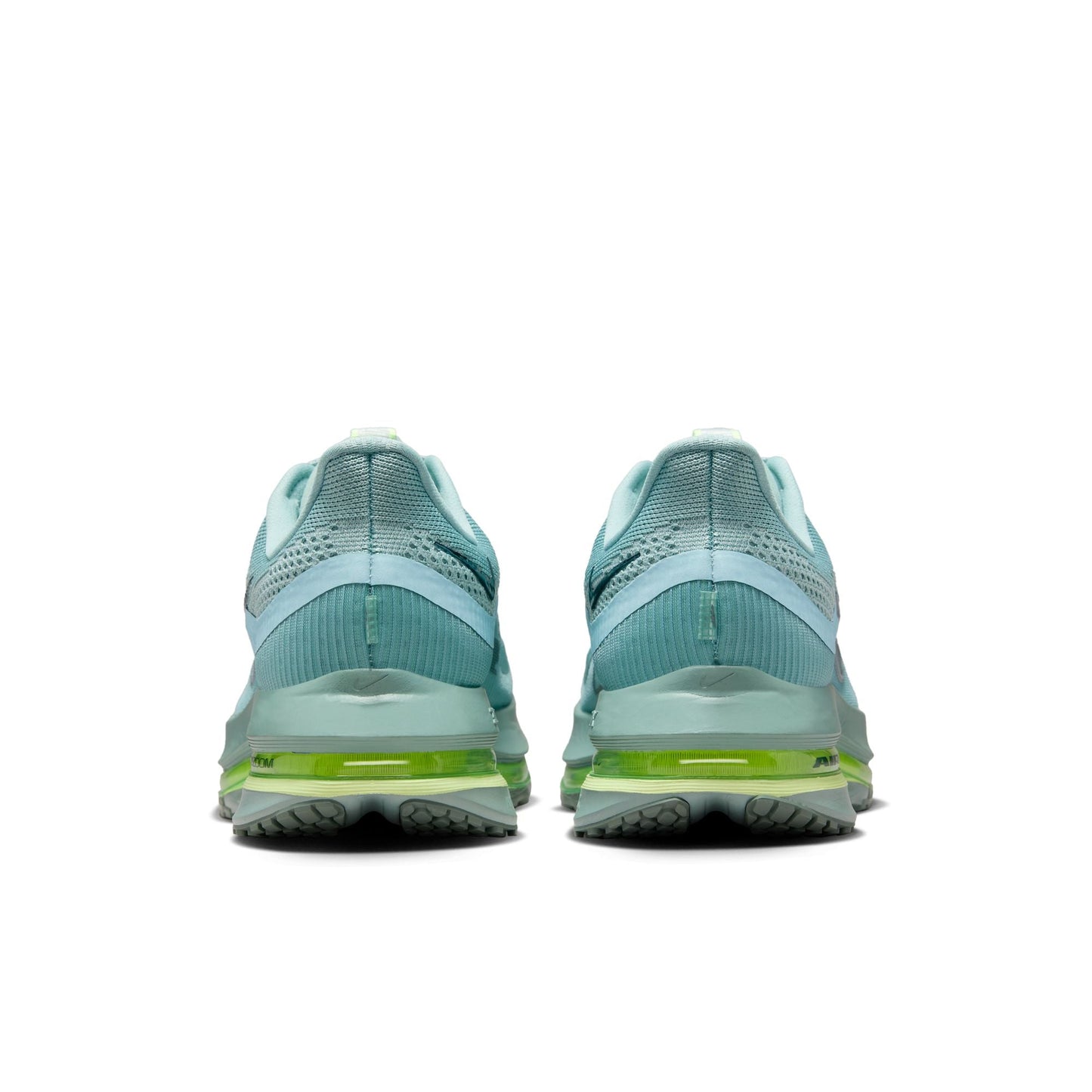 Nike Zoom Pegasus Premium