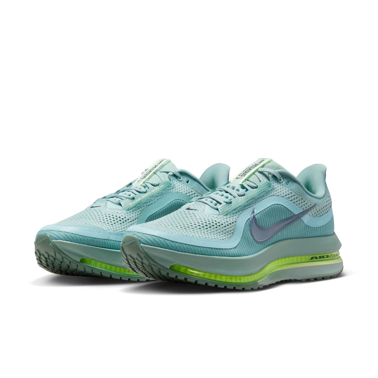 Nike Zoom Pegasus Premium
