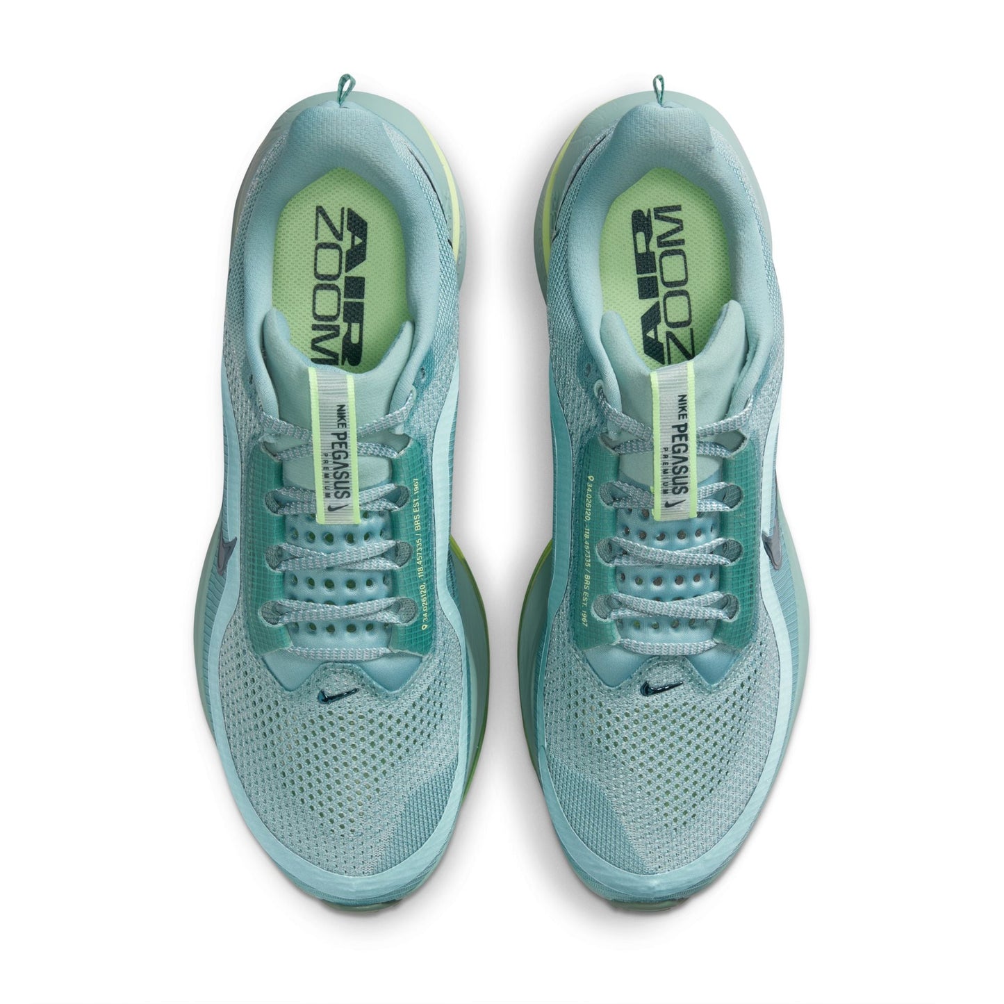 Nike Zoom Pegasus Premium