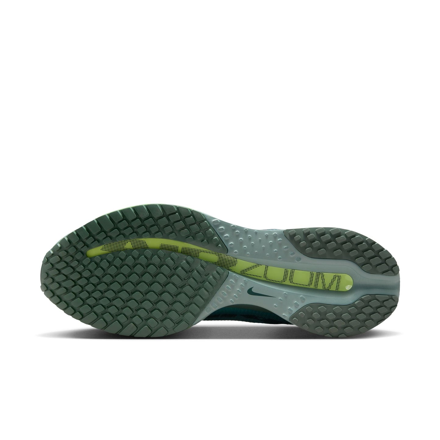 Nike Zoom Pegasus Premium