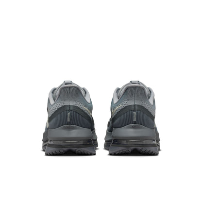 Nike Zoom Pegasus Premium SP