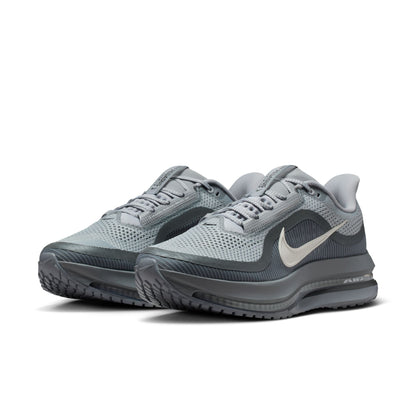 Nike Zoom Pegasus Premium SP
