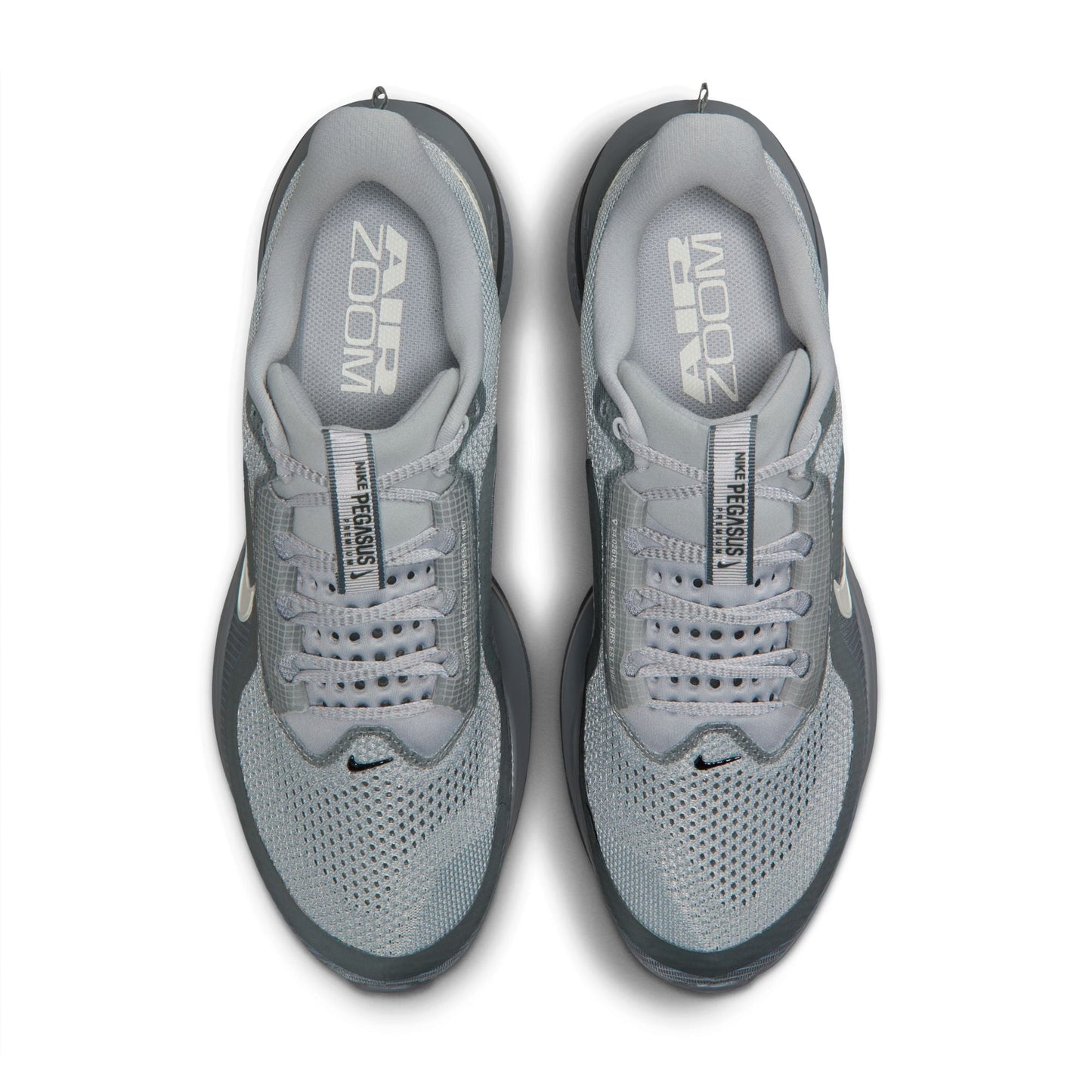 Nike Zoom Pegasus Premium SP