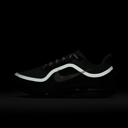Nike Zoom Pegasus Premium SP