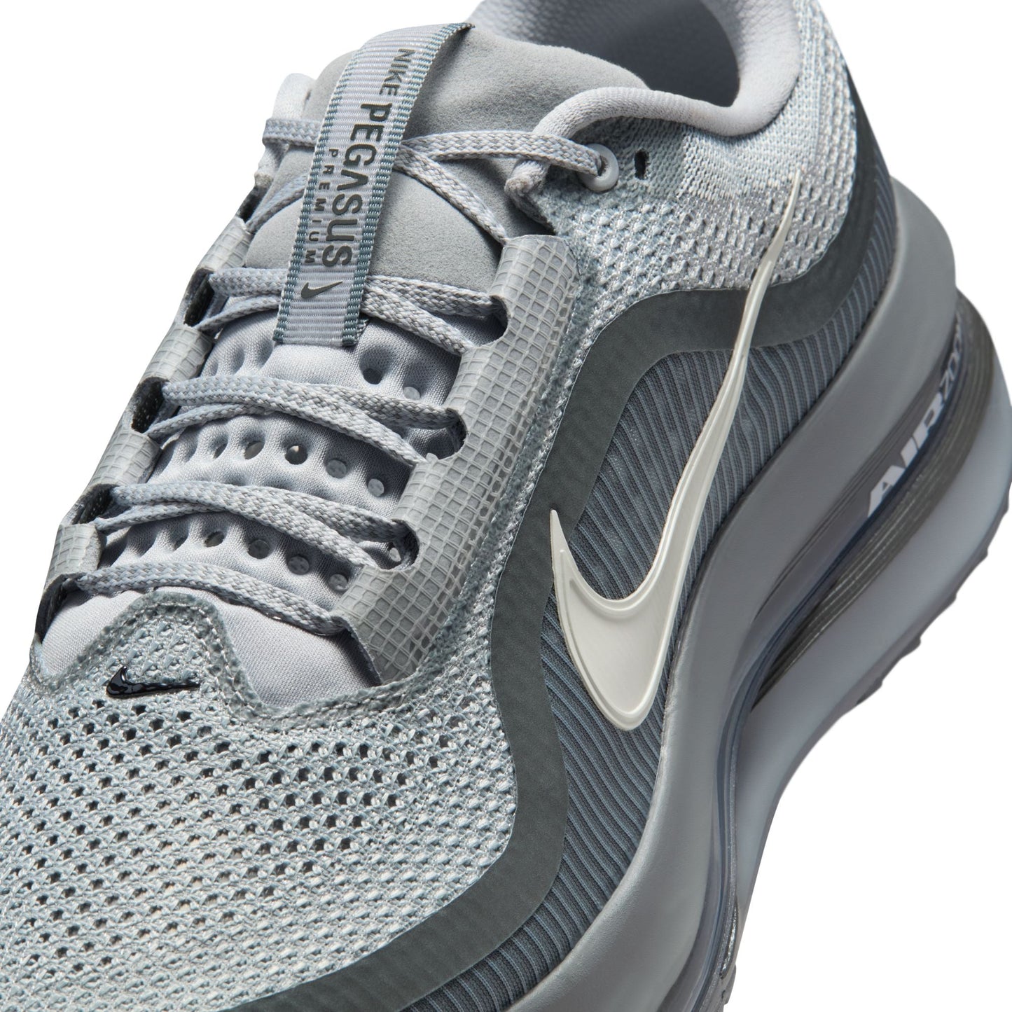 Nike Zoom Pegasus Premium SP