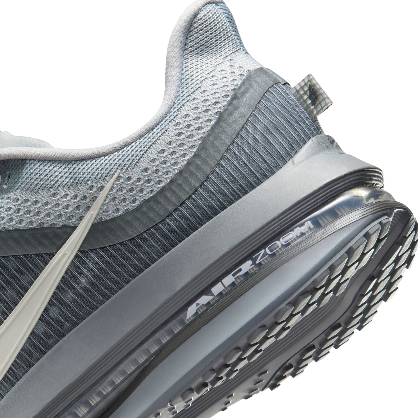 Nike Zoom Pegasus Premium SP