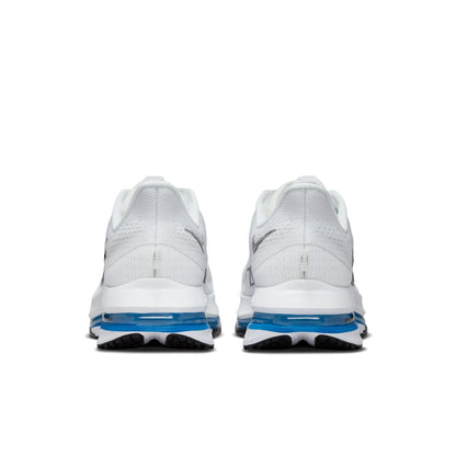 Nike Zoom Pegasus Premium Photo Blue