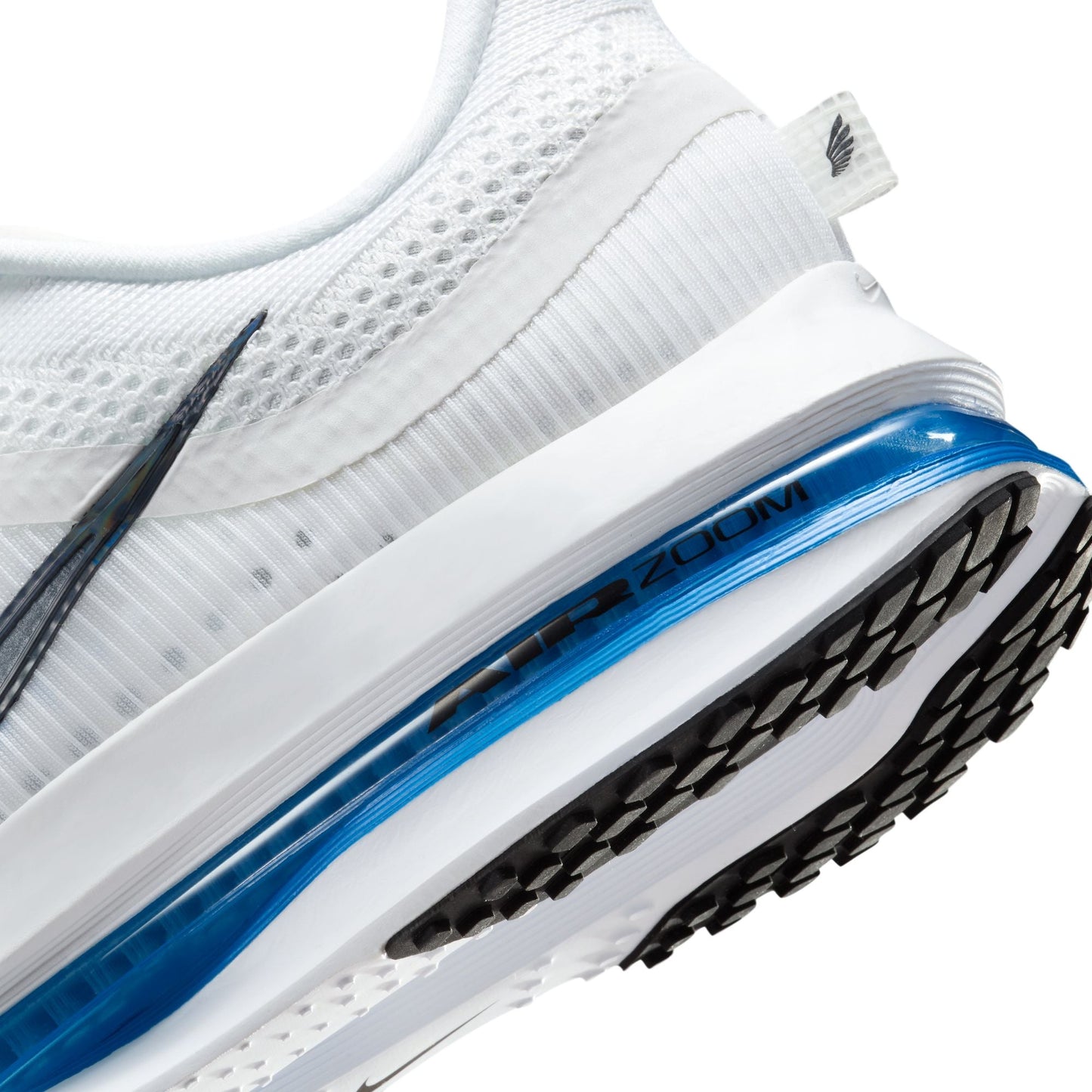 Nike Zoom Pegasus Premium Photo Blue