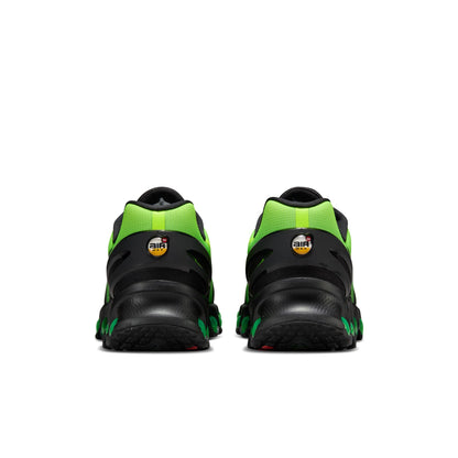 Nike Air Max DN8 Green Strike
