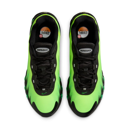Nike Air Max DN8 Green Strike