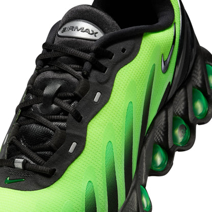 Nike Air Max DN8 Green Strike