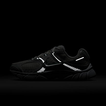 WMNS Nike V5 RNR