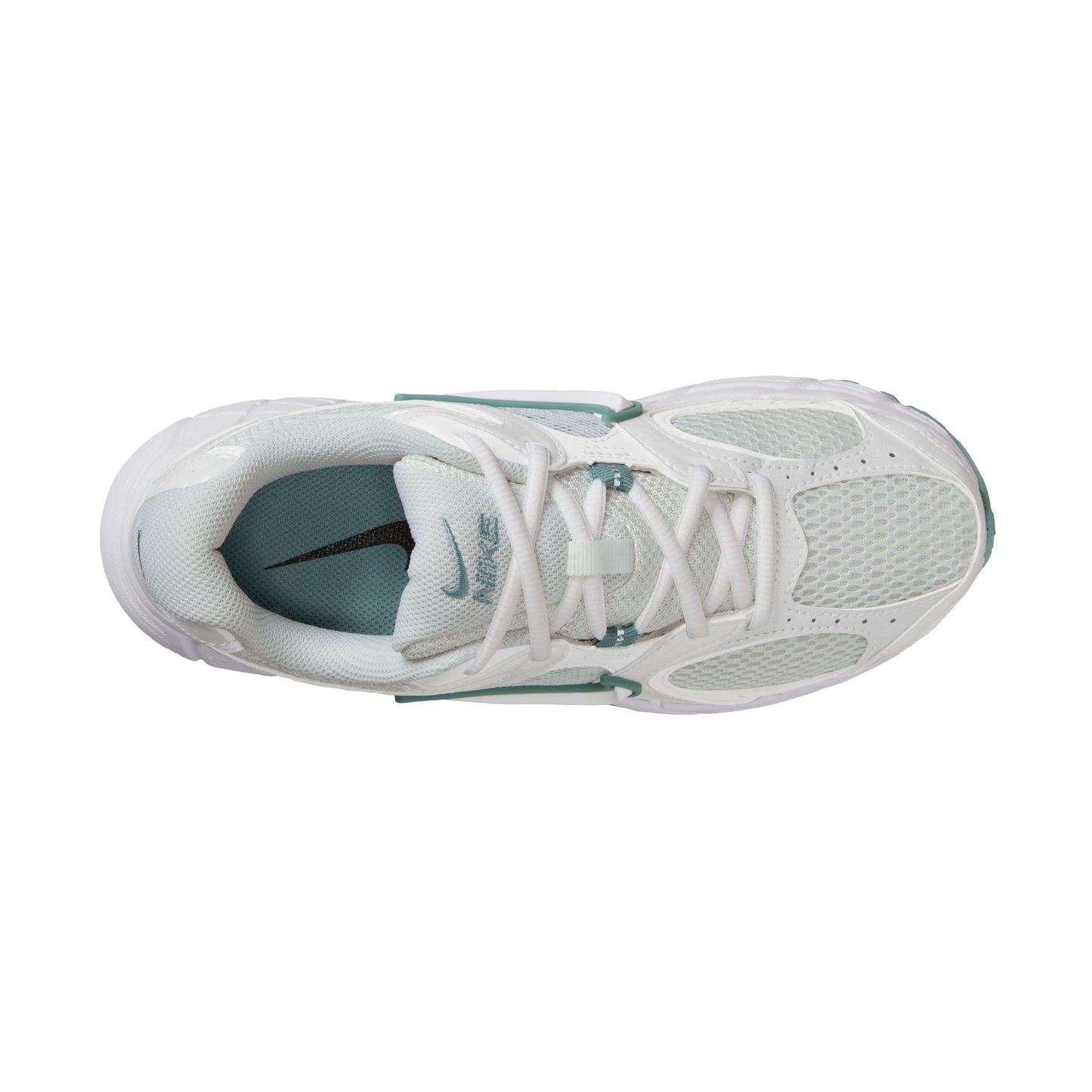 WMNS Nike V5 RNR