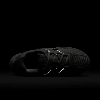 WMNS Nike V5 RNR