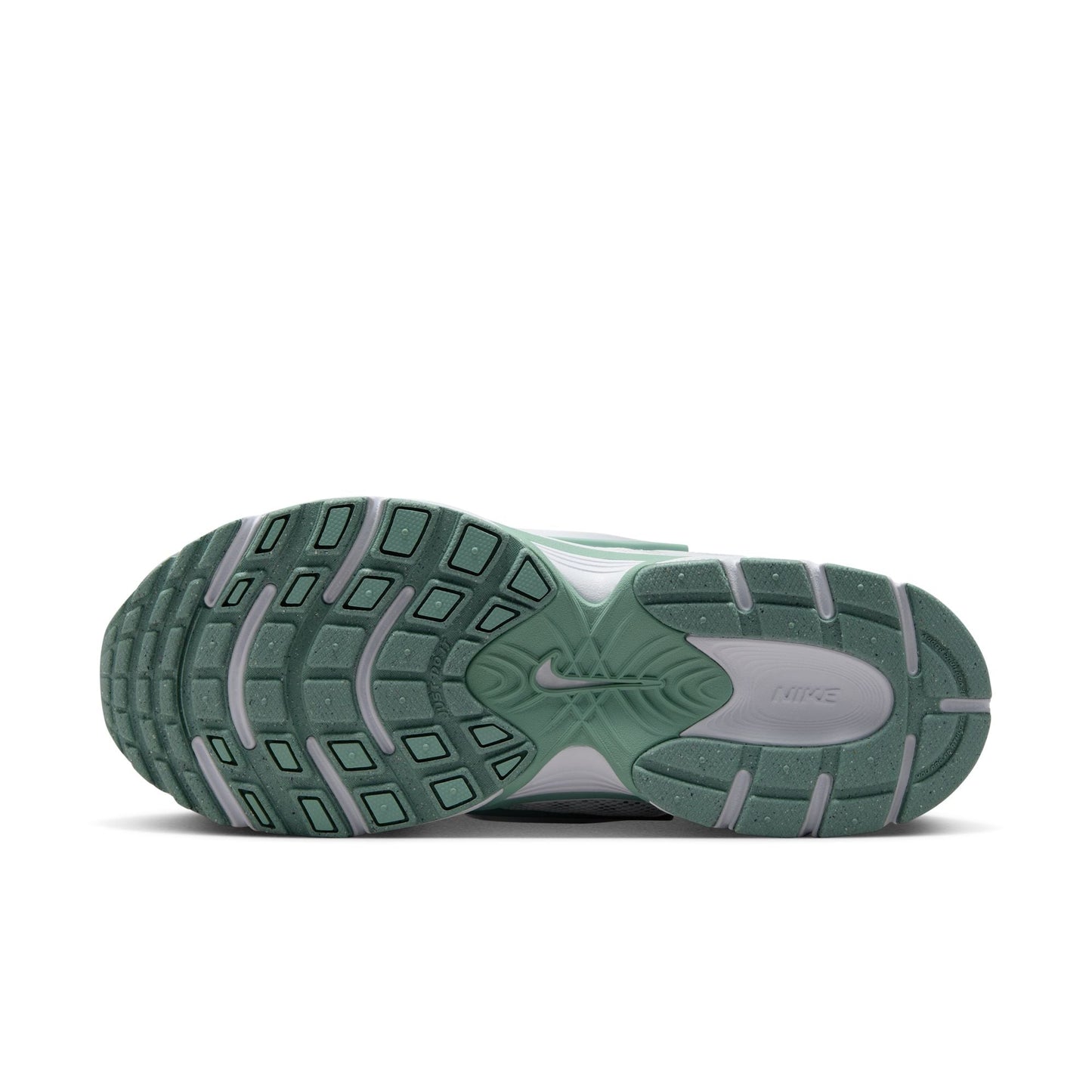 WMNS Nike V5 RNR
