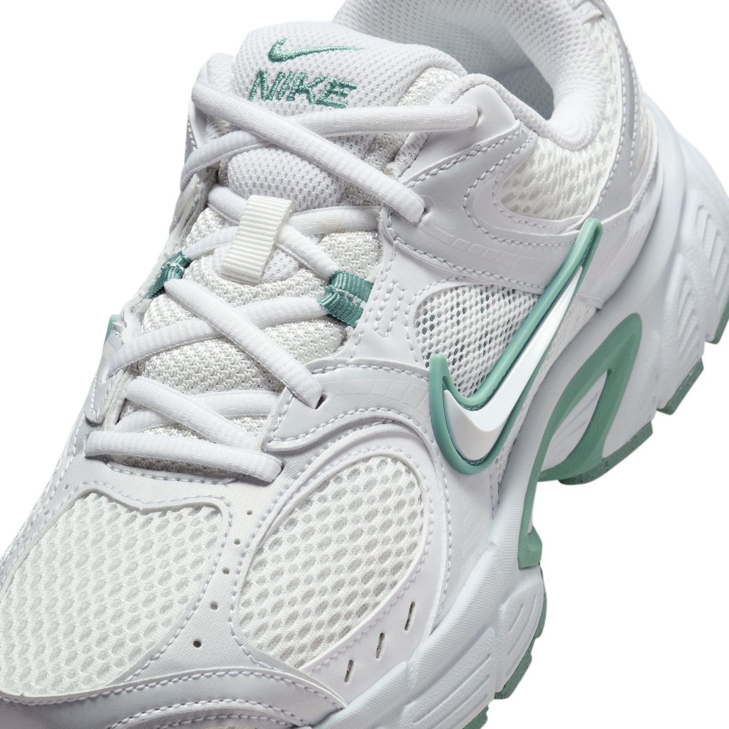 WMNS Nike V5 RNR