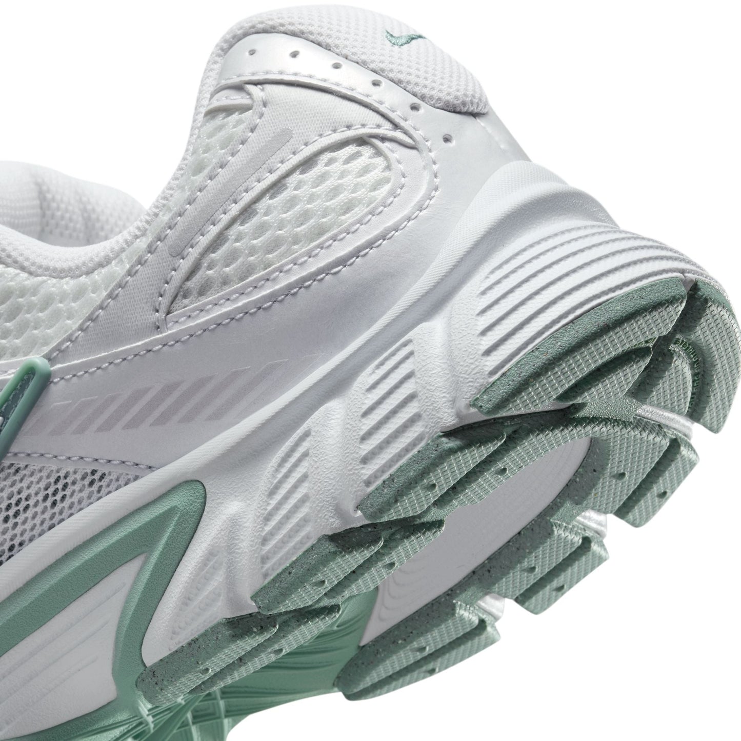 WMNS Nike V5 RNR