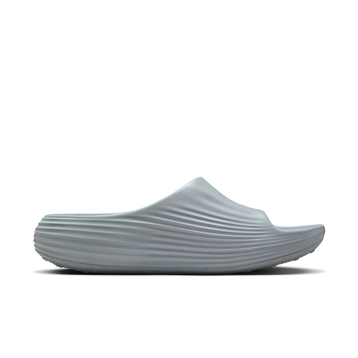Men's Nike ReactX Rejuven8