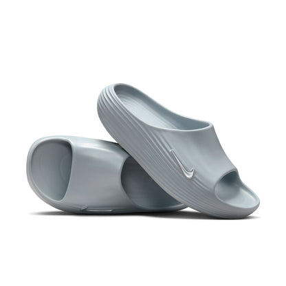 Men's Nike ReactX Rejuven8