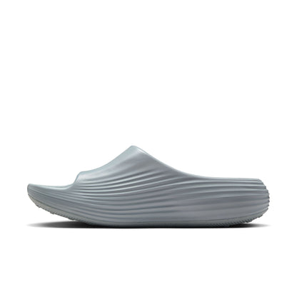 Men's Nike ReactX Rejuven8