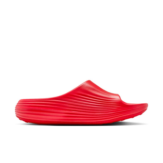 Men's Nike ReactX Rejuven8