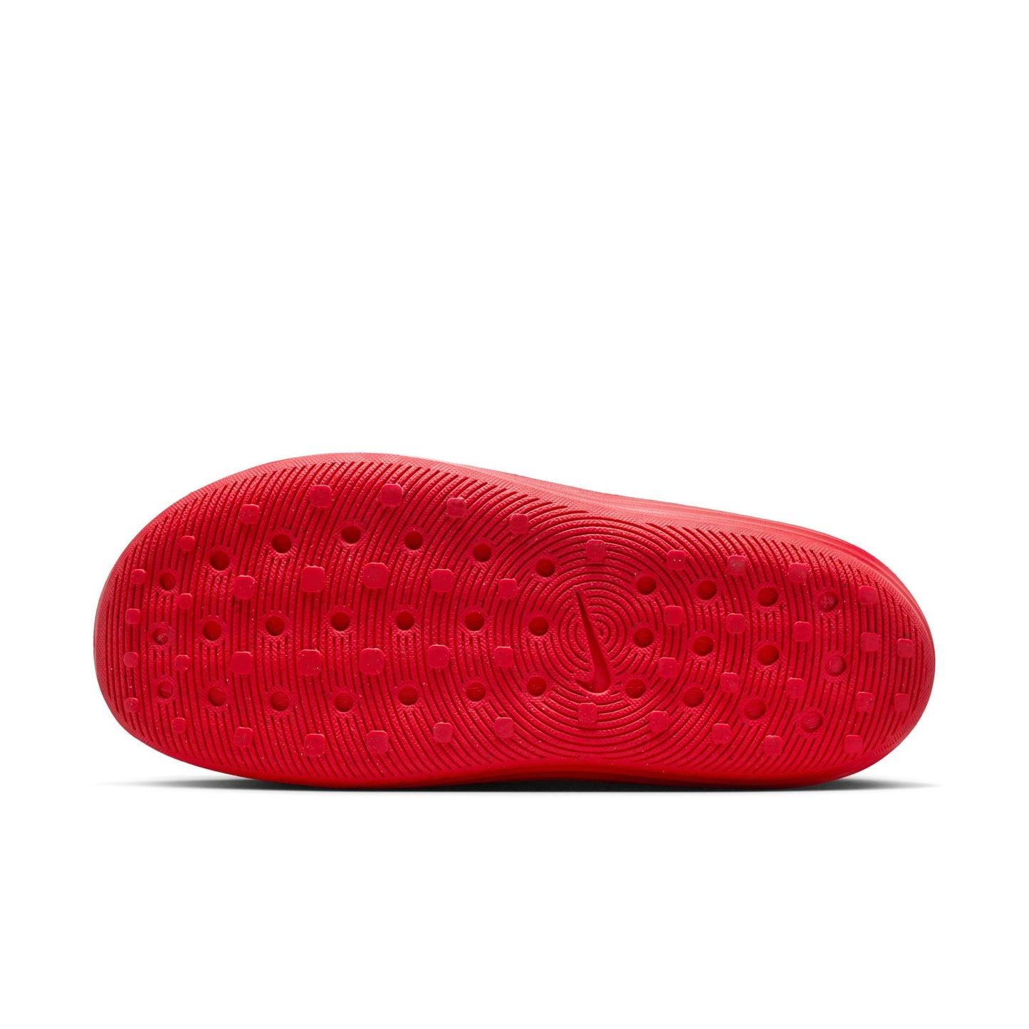 Men's Nike ReactX Rejuven8