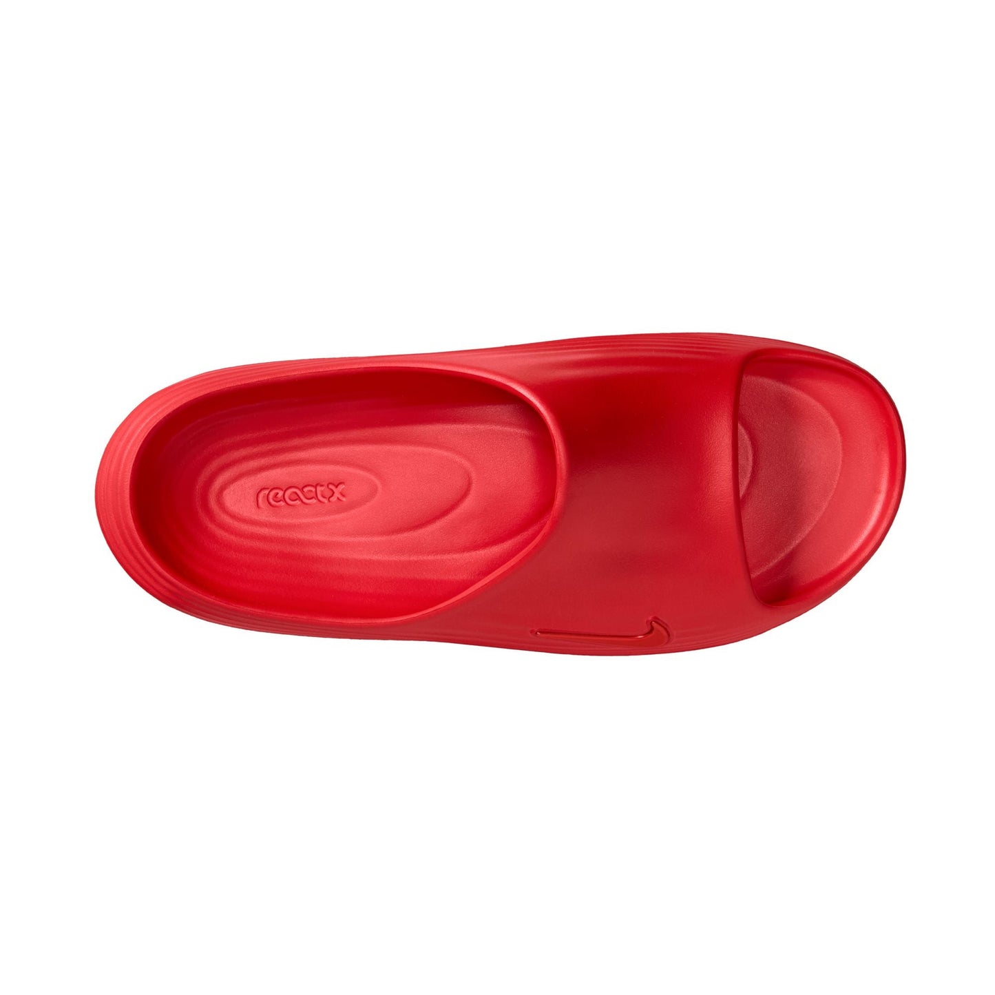 Men's Nike ReactX Rejuven8